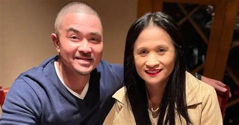 Pambansang Kolokoy Slams “One.